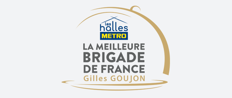 Concours de la Meilleure Brigade de France