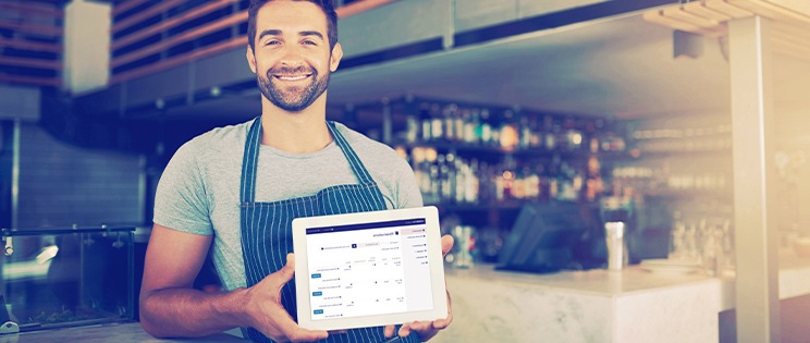 Créer son site internet