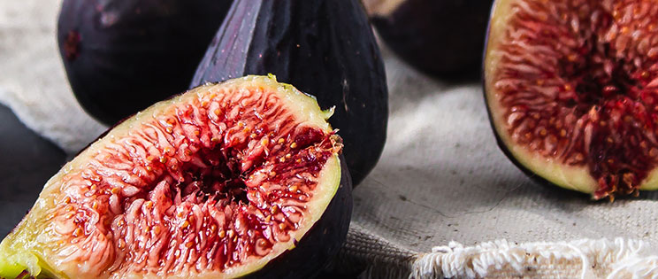La figue