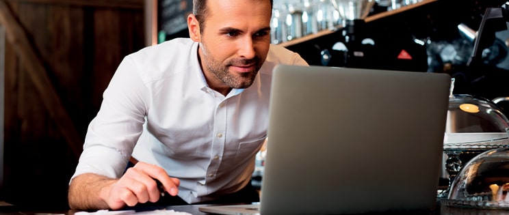 Les solutions digitales pour attirer plus de clients 