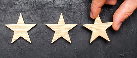 L'engagement qualité METRO