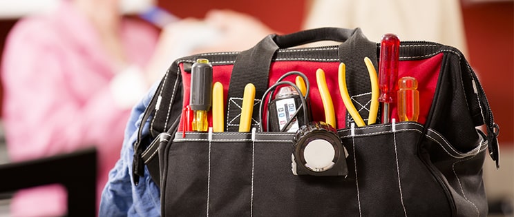 L’extension de garantie METRO