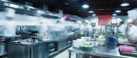 L'aide au financement de matériel professionnel