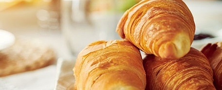 Viennoiserie