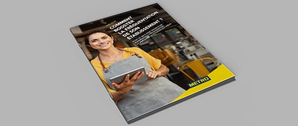 Guide - Comment booster la fréquentation de son établissement