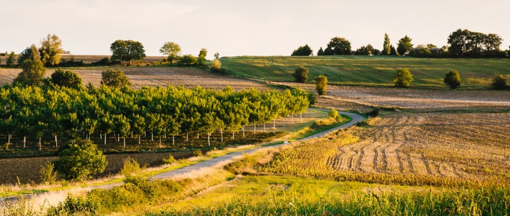 Les produits labellisés