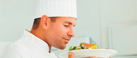 Marques METRO : la garantie de la qualité et des prix étudiés