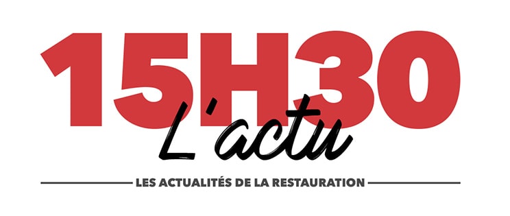 15H30 L’actu