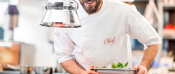 La personnalisation des textiles professionnels