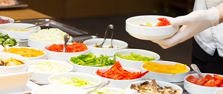 Le plan de maîtrise sanitaire