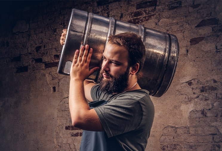 Rapporter ses consignes