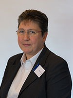31-valerie-thibault