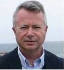 Bertrand Grassin