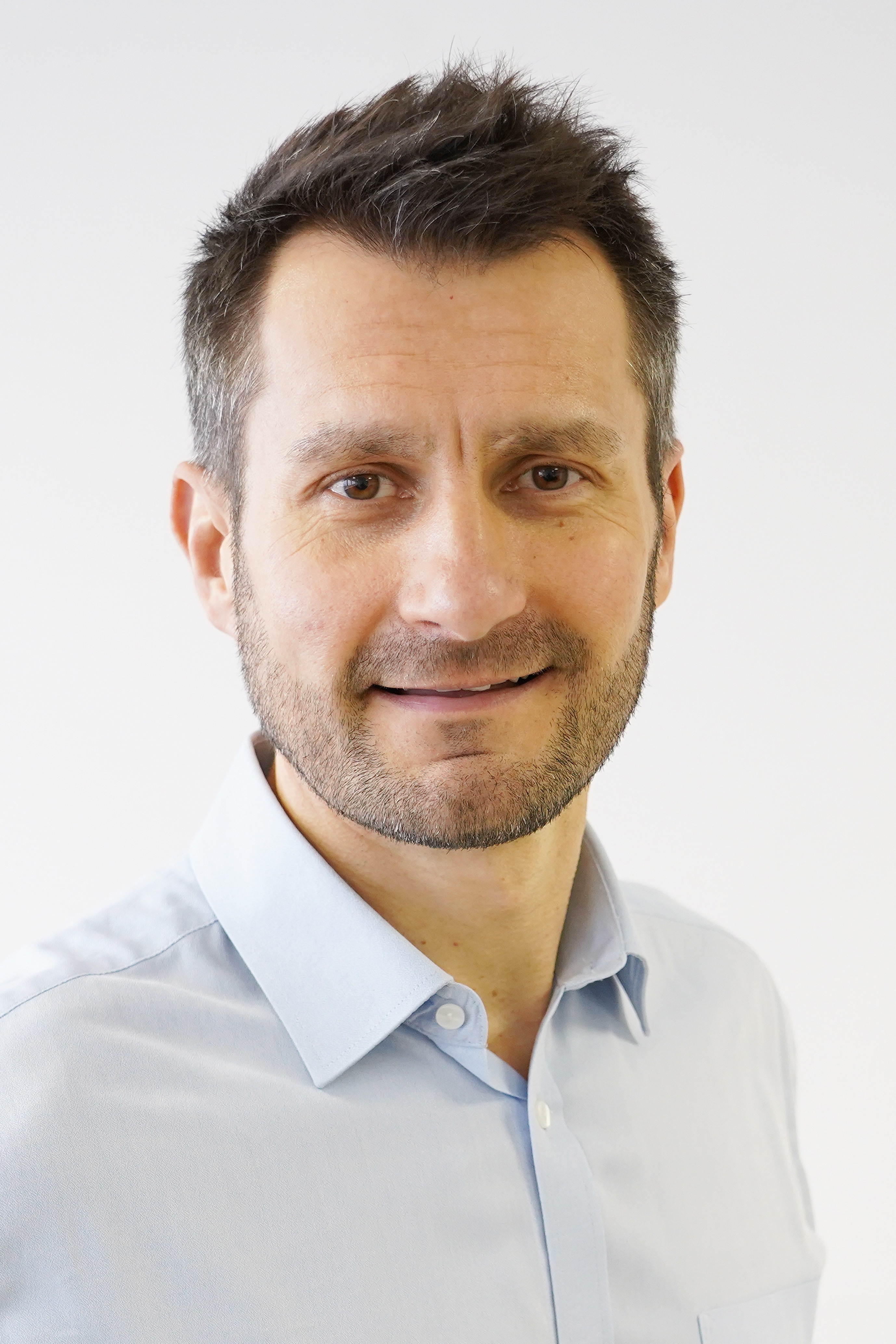 Dominique Sabatier