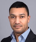 JL Coulibaly