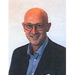 antoine-rezzoagli