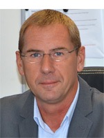 eric-viane