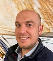 Fabien Pepitone