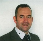 Raphaël Vaudelet