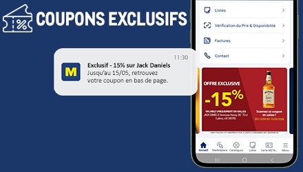 Coupon-application-1