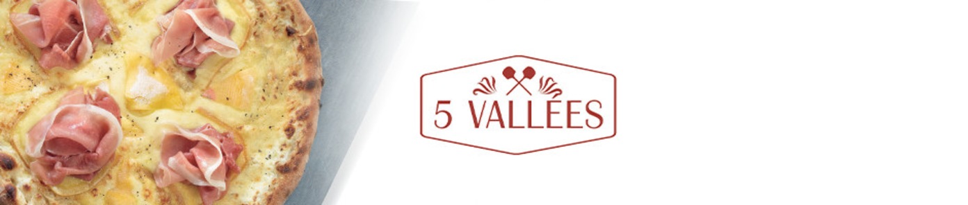 5-vallees