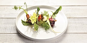 ANCHOIADE_300x150-min