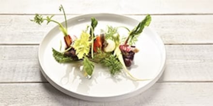 ANCHOIADE_300x150-min