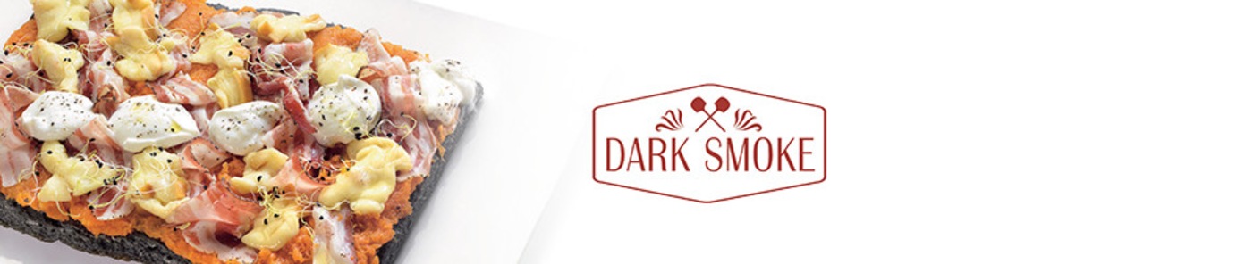 Dark-SMOKE