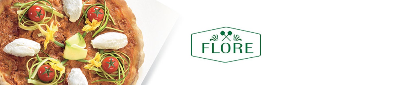 Flore