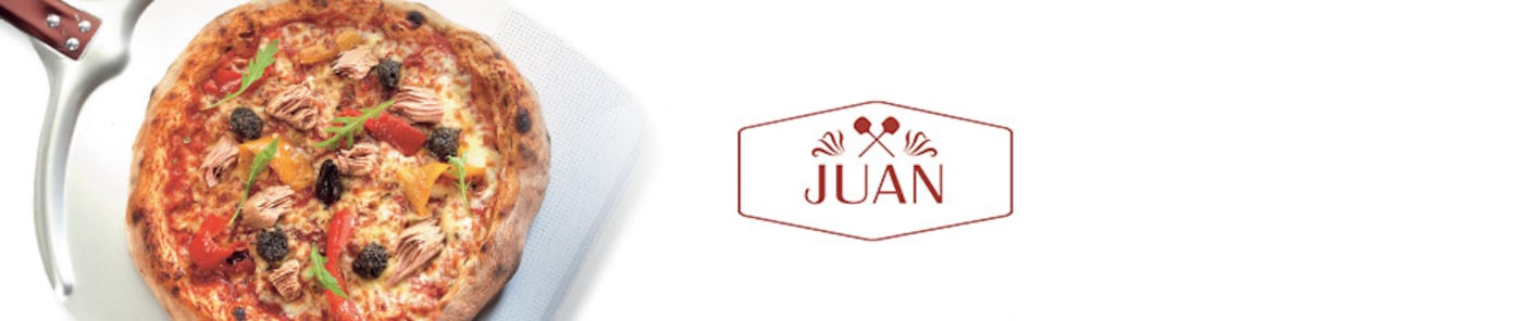 Juan2