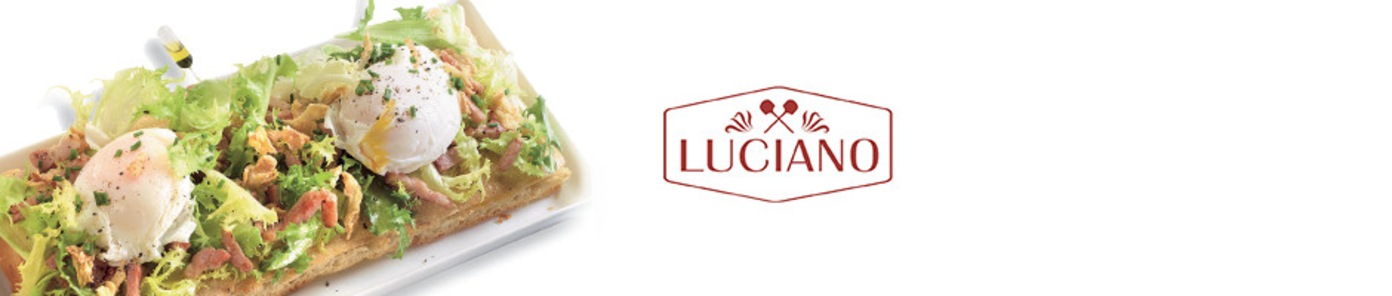Luciano2