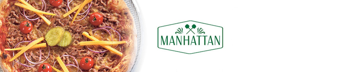 Manhattan