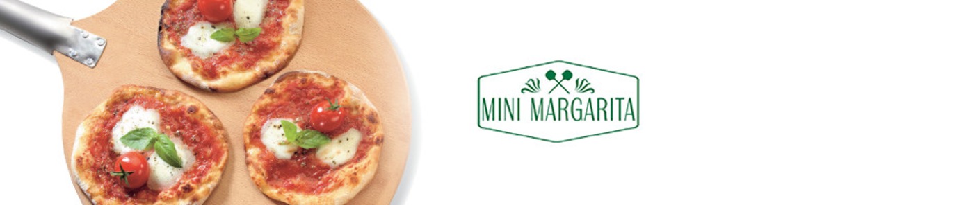 Mini-Margarita2