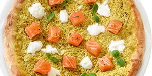 Salmon Vodka small