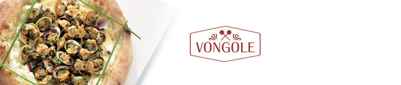 VONGOLE