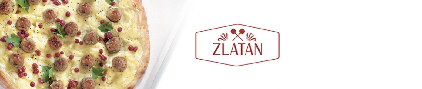 Zlatan