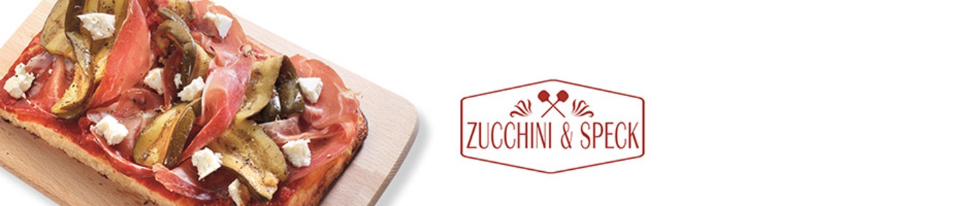 Zucchini-et-Speck