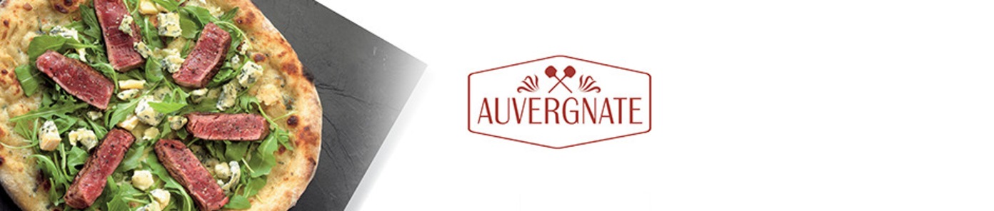 auvergnate