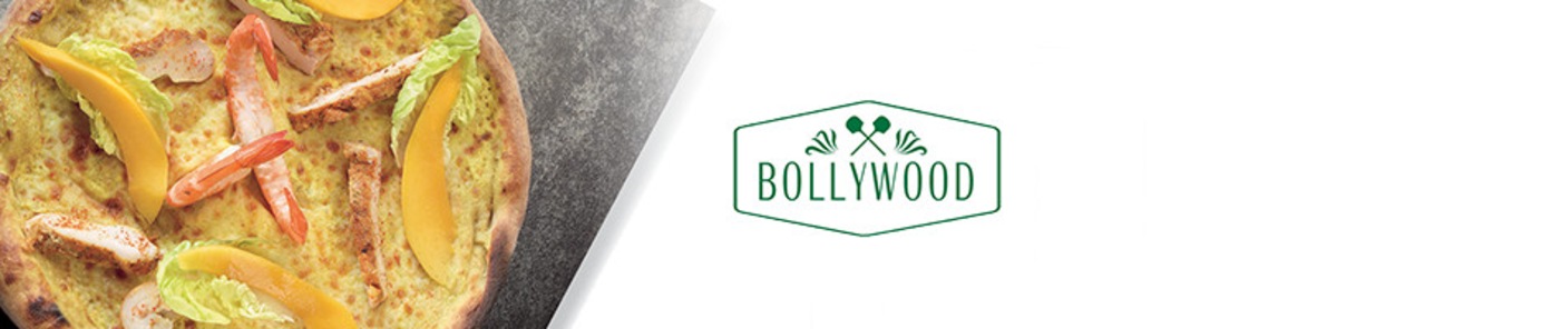 bollywood