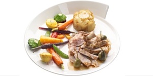carre_cote_veau_300