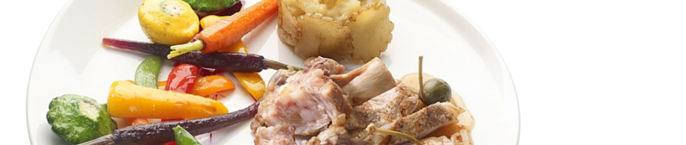 carre_cote_veau_940