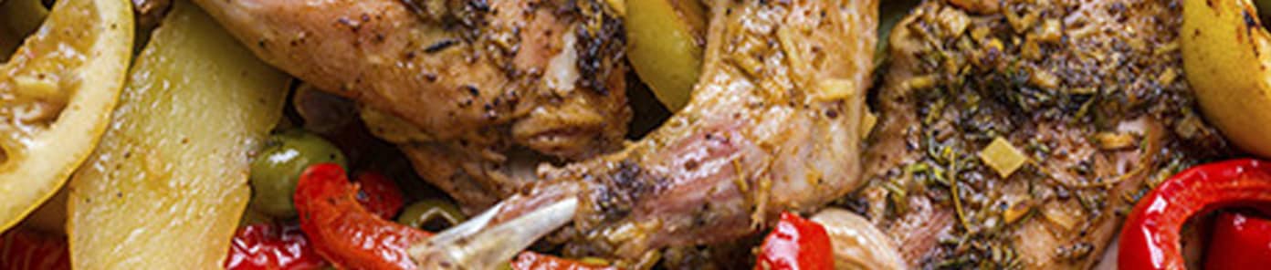 lapin_citron_metro_940x200
