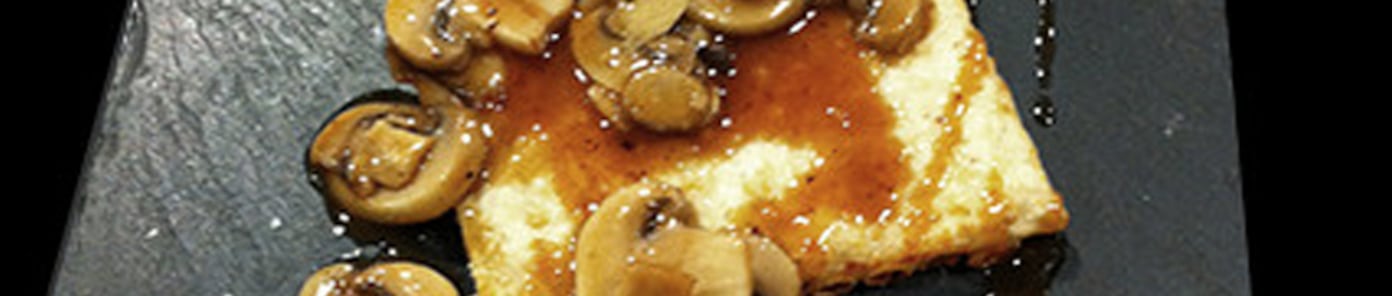 medaillon_veau_champignons_metro_940x200