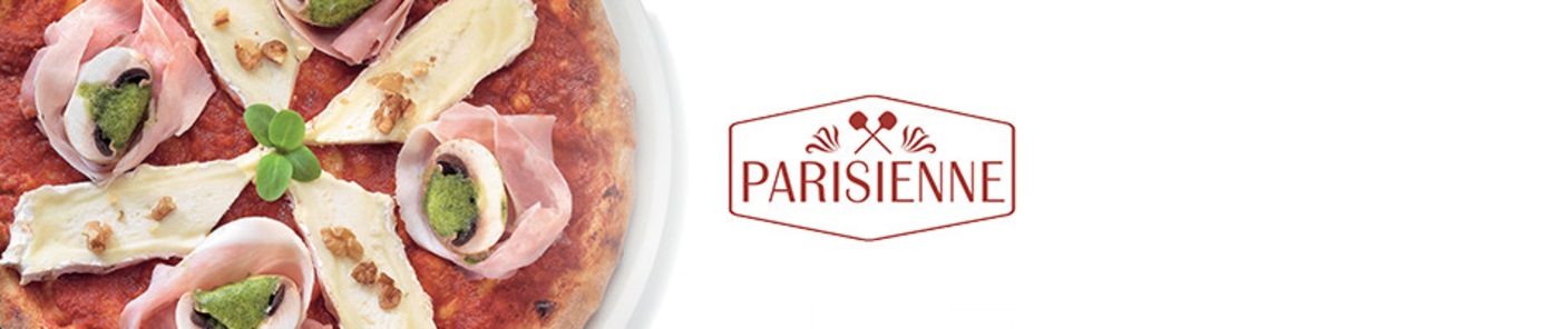 parisienne