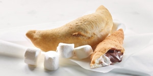 pizza-bomba-metro-300x150