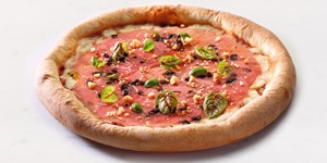 pizza-carpaccio-metro-300x150