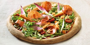pizza-delsud-metro-300x150