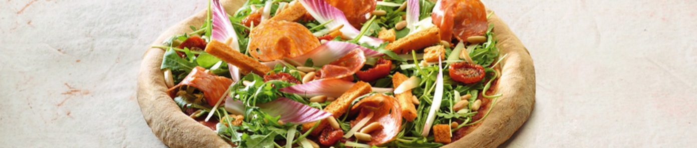 pizza-delsud-metro-940x200
