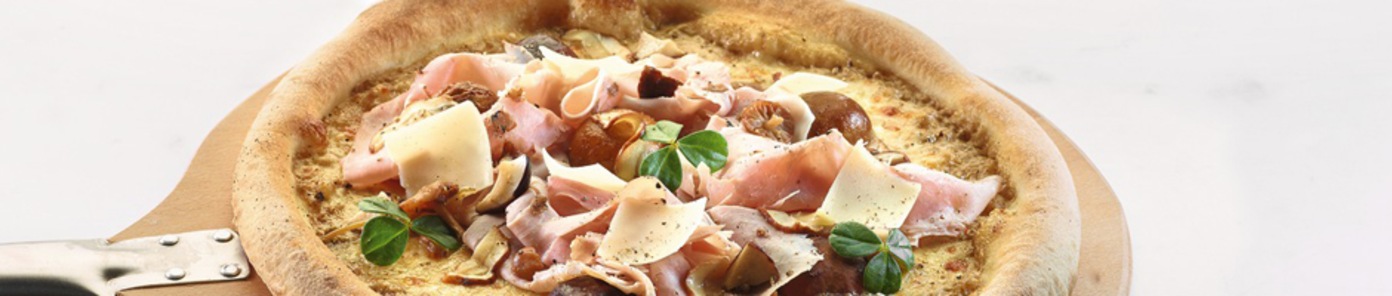 pizza-forestiere-metro-940x200