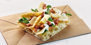 pizza-nonna-metro-300x150